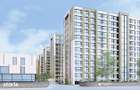 Apartament 2 camere, calitate | direct dezvoltator | 0% comision - 3