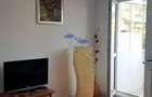 Apartament 2 camere semidecomandat, 50 mp, etaj 4 - Bulevardul Saturn - 2