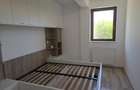 Apartament cu 2 camere semidecomandat în Baciu - 11