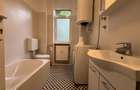 Apartament fermecator cu vedere in parcul Cismigiu - 8