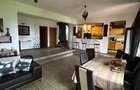 Vila deosebita in Corbeanca | 1200 mp teren | Priveliste superba l - 8