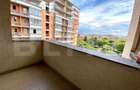 Apartament cu 3 camere semidecomandat în Mărăști - 8