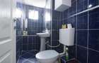 RECO Apartament 2 camere decomandat Rogerius etajul 3 - 14