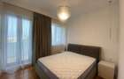 Apartament 3 camere de lux | Calea Victoriei - 5