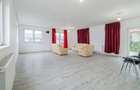 Casă individuală cu 4 camere cu Garaj în Central - 1