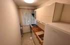 Apartament cu 3 camere semidecomandat în Km 4-5 - 5