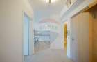 Apartament cu 3 camere decomandat în Europa - 10