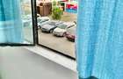 Apartament cu 2 camere decomandat în 1 Mai - 8