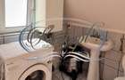 Apartament cu 4 camere semidecomandat în Andrei Mureșanu - 9