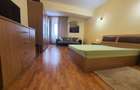 Ocazie! Apartament 70 mp Summerland Mamaia – la doar 50 m de plaja! - 8