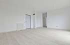 Apartament cu 2 camere semidecomandat în Colentina - 10