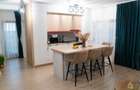 PENTHOUSE Dumbravita / Apartament 2 camere / 55mp utili / 50mp terasa - 8