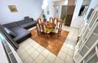 Apartament cu 3 camere decomandat în Central - 2