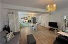 Duplex cu 4 camere cu Canalizare în Arhitecților - Calea Cisnădiei - 4
