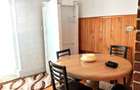 Apartament cu 2 camere decomandat în Dacia - 1