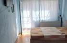 Vand apartament 2 camere - 3