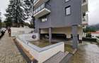Apartament cu 2 camere semidecomandat în Central - 8