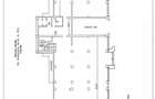 Spatiu Comercial Zona Centrala - Str. Domneasca - 1