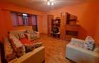 Apartament 2 camere Prundu , mobilat si utilat - 5