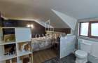 Casă cu 5 camere cu Teren 704 Mp în Borhanci - 20