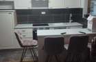 Apartament cu 2 camere în Iancului - 2
