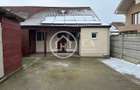 Casa de vanzare tip duplex cu 4 camere in Nojorid, Oradea. - 12