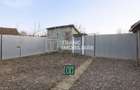 Casă cu 5 camere și teren de 1508 mp în Cermei, jud. Arad - 8