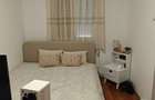 Apartament 2 Camere Confort 2 - 5