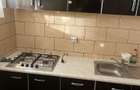 Apartament cu 2 camere în Central - 7