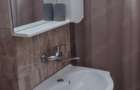 Inchiriere apartament 2 camere - 7