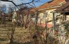 Casă cu Teren 4200 Mp în Poiana - 2