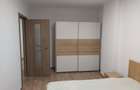 Vand ap 2 camere + parcare ext. zona Razoare - 5