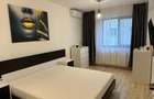 Apartament cu 2 camere decomandat în Dobroești - 5