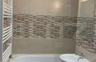 Apartament cu 2 camere semidecomandat în Noua - 4