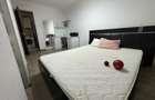 inchiriere apartament 2 camere - 1