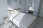 Apartament cu 2 camere decomandat în Tractorul - 7 Apartament cu 2 camere decomandat în Tractorul - 7