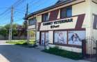 Locatie/clinica/salon/ - 3