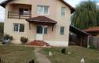 Casa de Vanzare - 1
