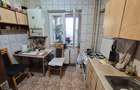Apartament cu 3 camere decomandat în Titulescu - 4