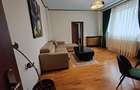 Apartament cu 2 camere semidecomandat în Central - 2