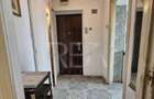 Apartament cu 3 camere semidecomandat în Camil Ressu - 6