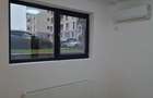 3 camere/74 mp utili/Exigent Plaza Faza 1/ Bd. Timisoara / 165.000euro+TVA 21% - 4