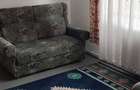 Inchiriez apartament 3 camere - 1