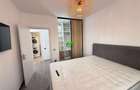 Apartament cu 2 camere decomandat în Hipodrom 3 - 5