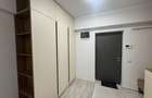 Apartament cu 1 camera Unirea Towers - 10