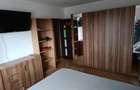 Apartament cu 2 camere decomandat în Timișoara - 6