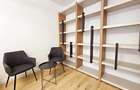 Apartament cu 2 camere în Central - 16