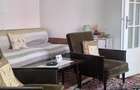 Casa Renovata Codlea str Eminescu 5 - 5