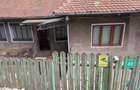 Vand ap. in casa curte - 6