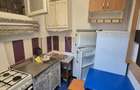 Iancului-Ferdinand inchiriere garsoniera cu Contract Anaf - 4